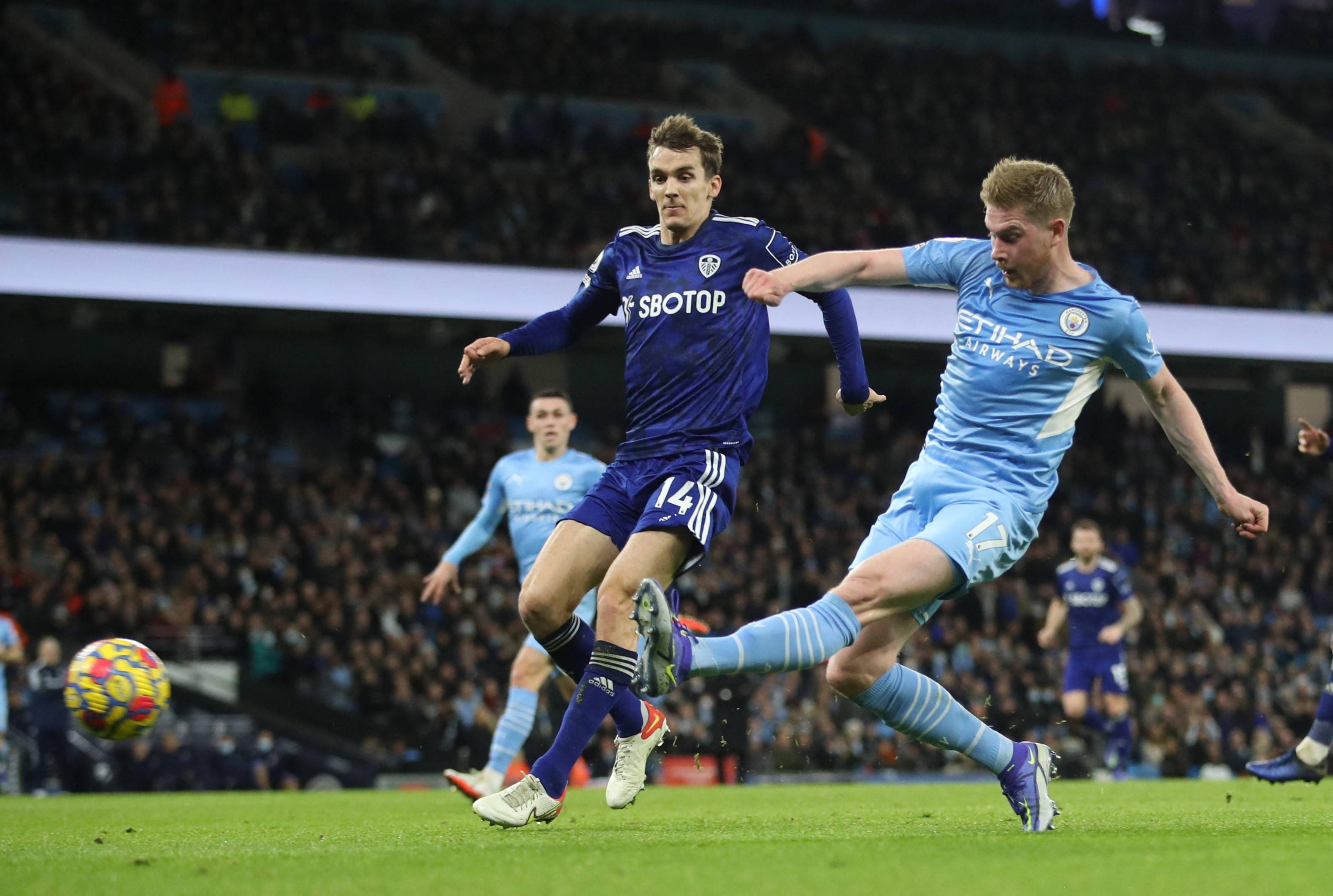 是利物浦的 是利物浦的