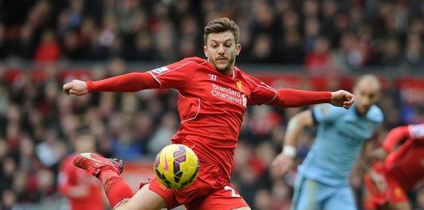 勒沃库森通 勒沃库森通