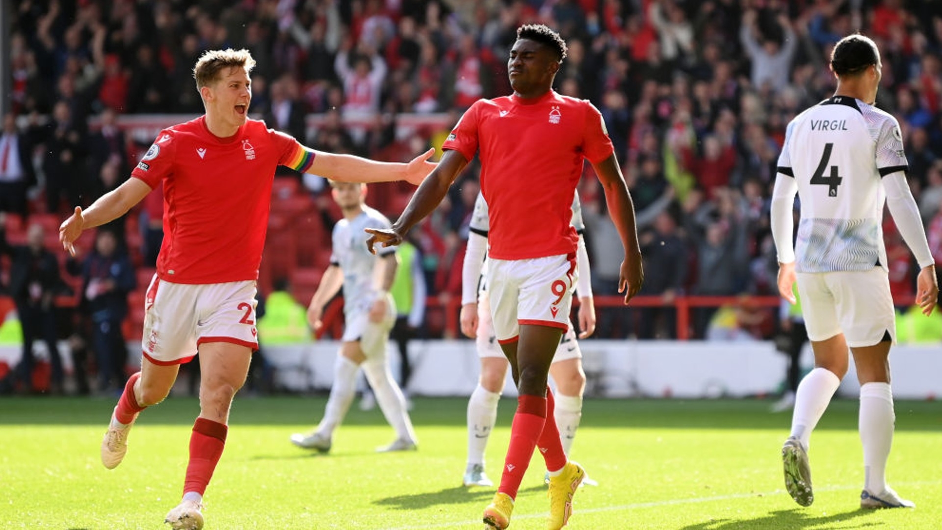 多样化的战 多样化的战