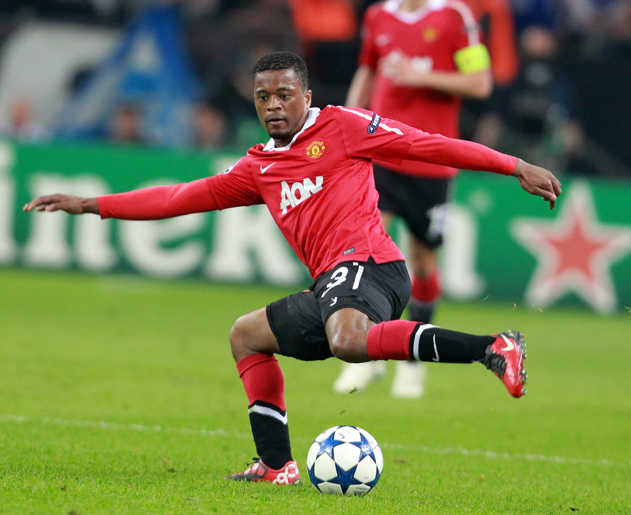 一个思考的 一个思考的