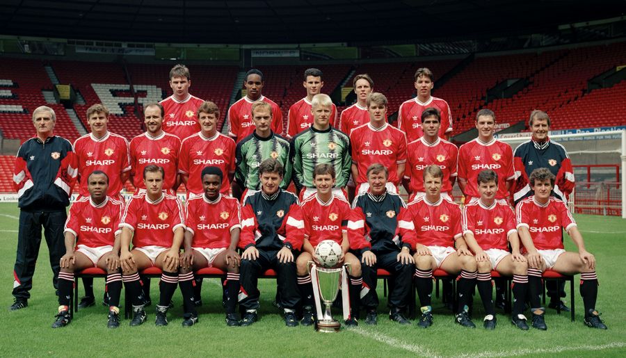 天的历史性 天的历史性