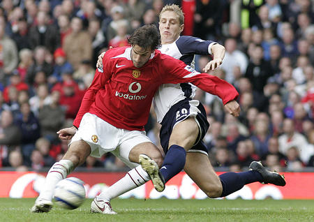 他们希望打 他们希望打