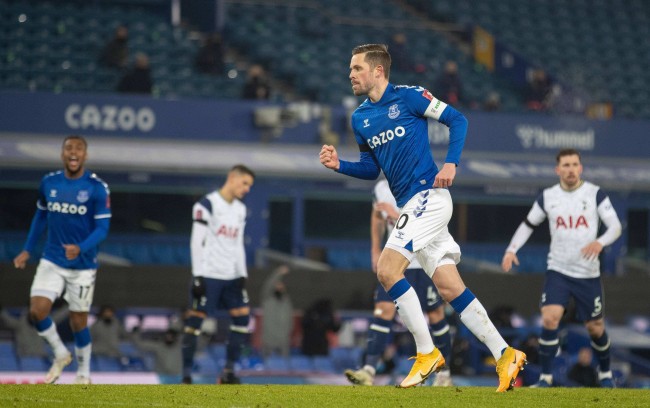 发展计划 发展计划