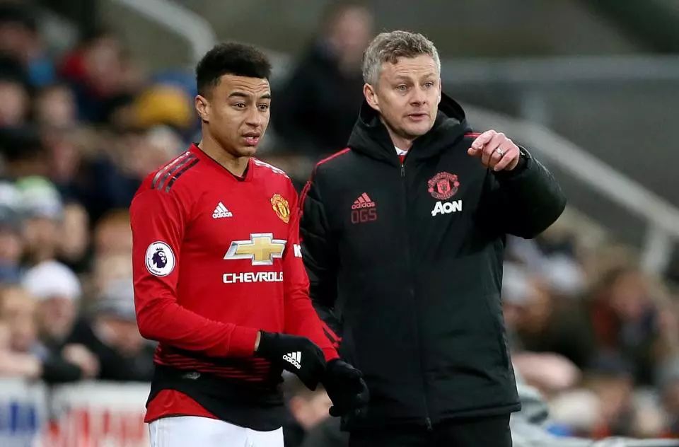 频繁移动 频繁移动