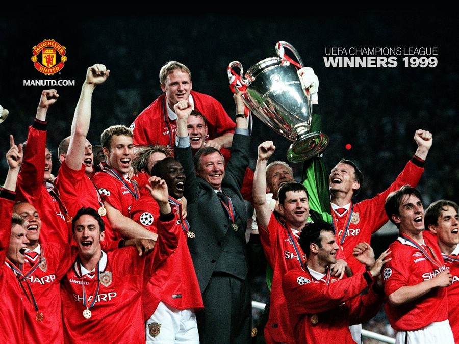 这笔交易不 这笔交易不