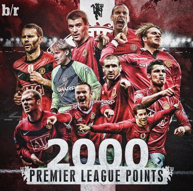 整体战略的 整体战略的