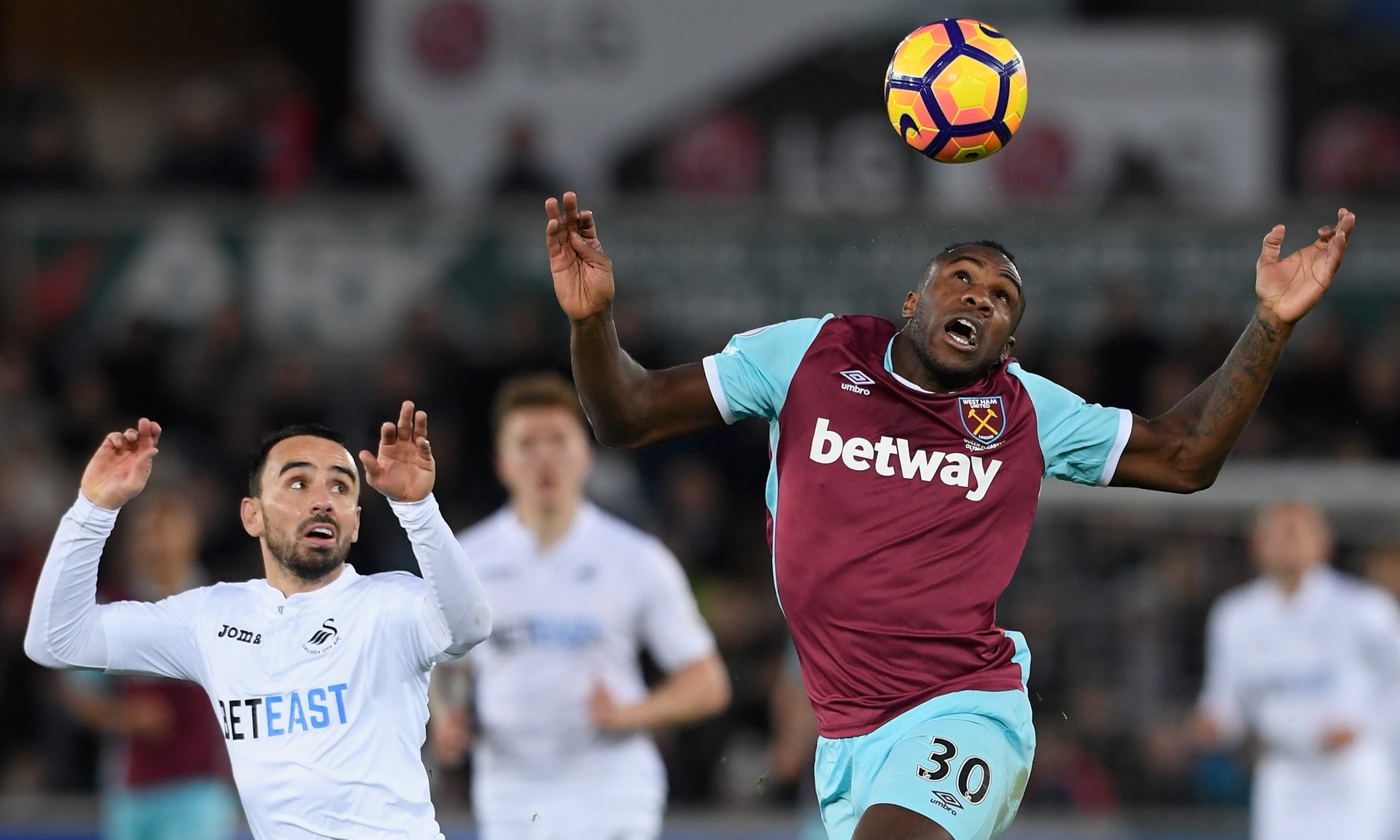 尤文图斯可 尤文图斯可