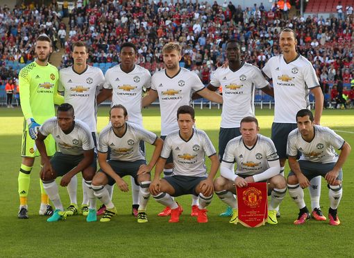 起伏中徘徊 起伏中徘徊