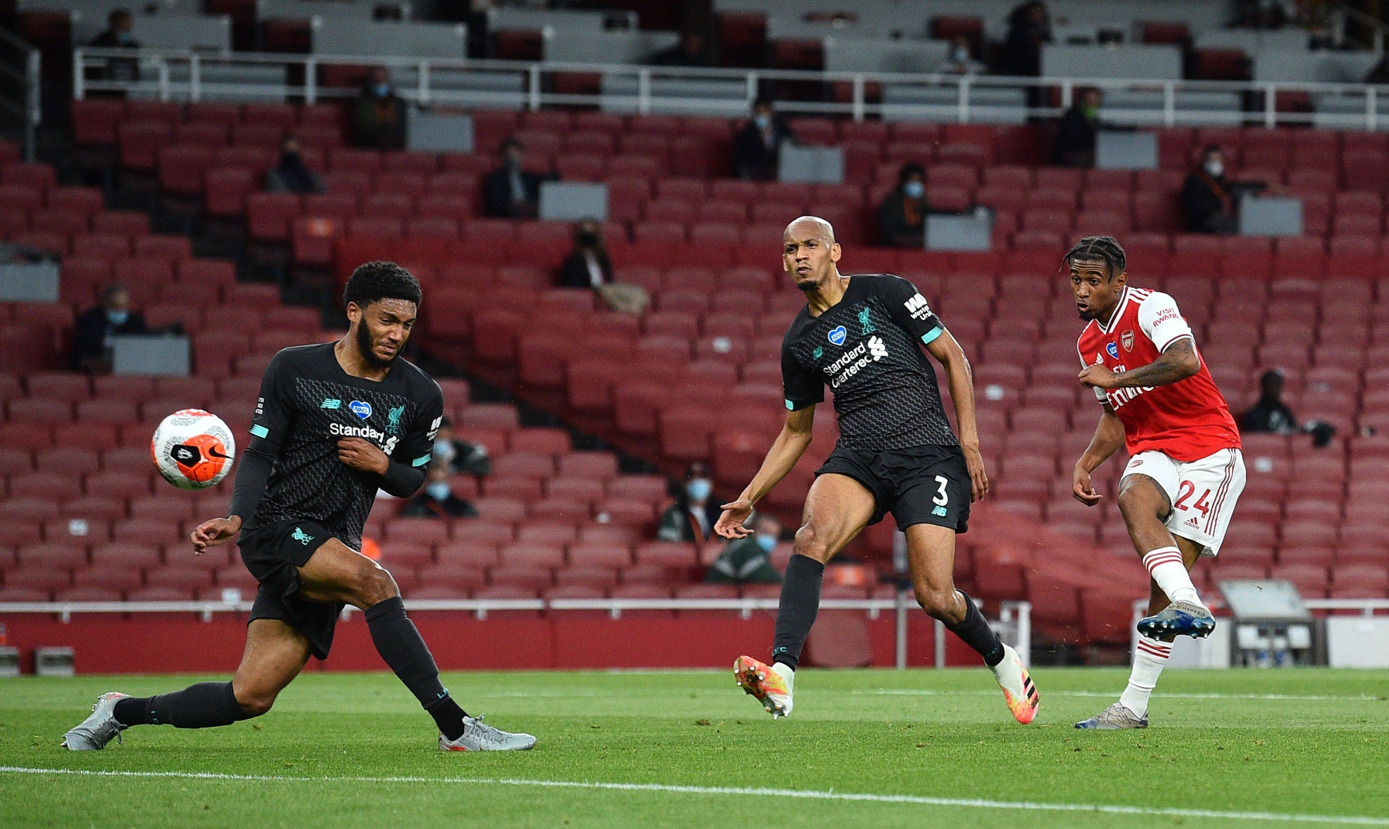 球员体检 球员体检