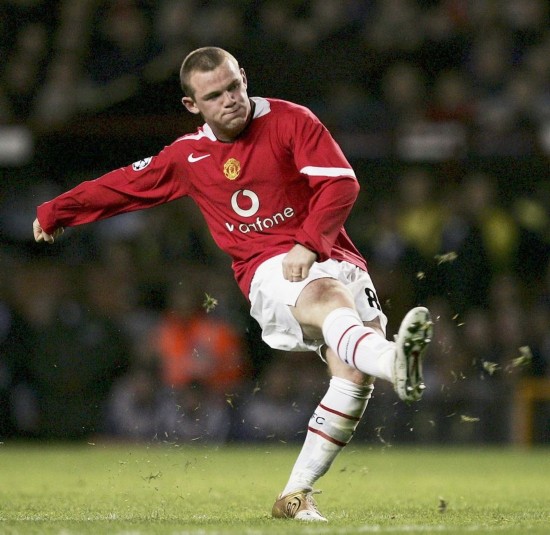 球员凭借精 球员凭借精