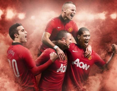 足屡屡失去 足屡屡失去