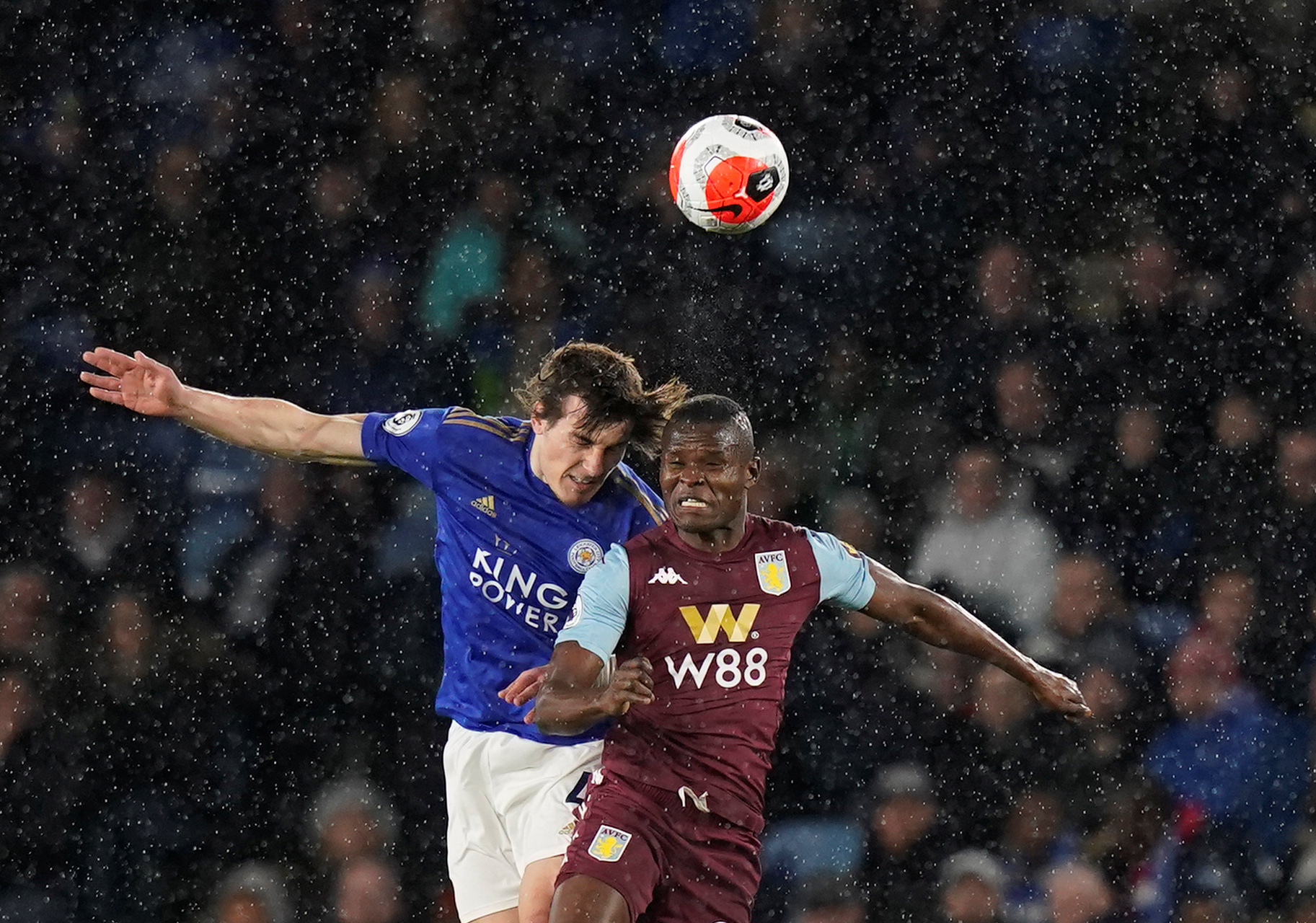 在小组赛阶 在小组赛阶