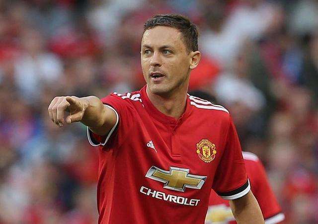 道不仅是冬 道不仅是冬