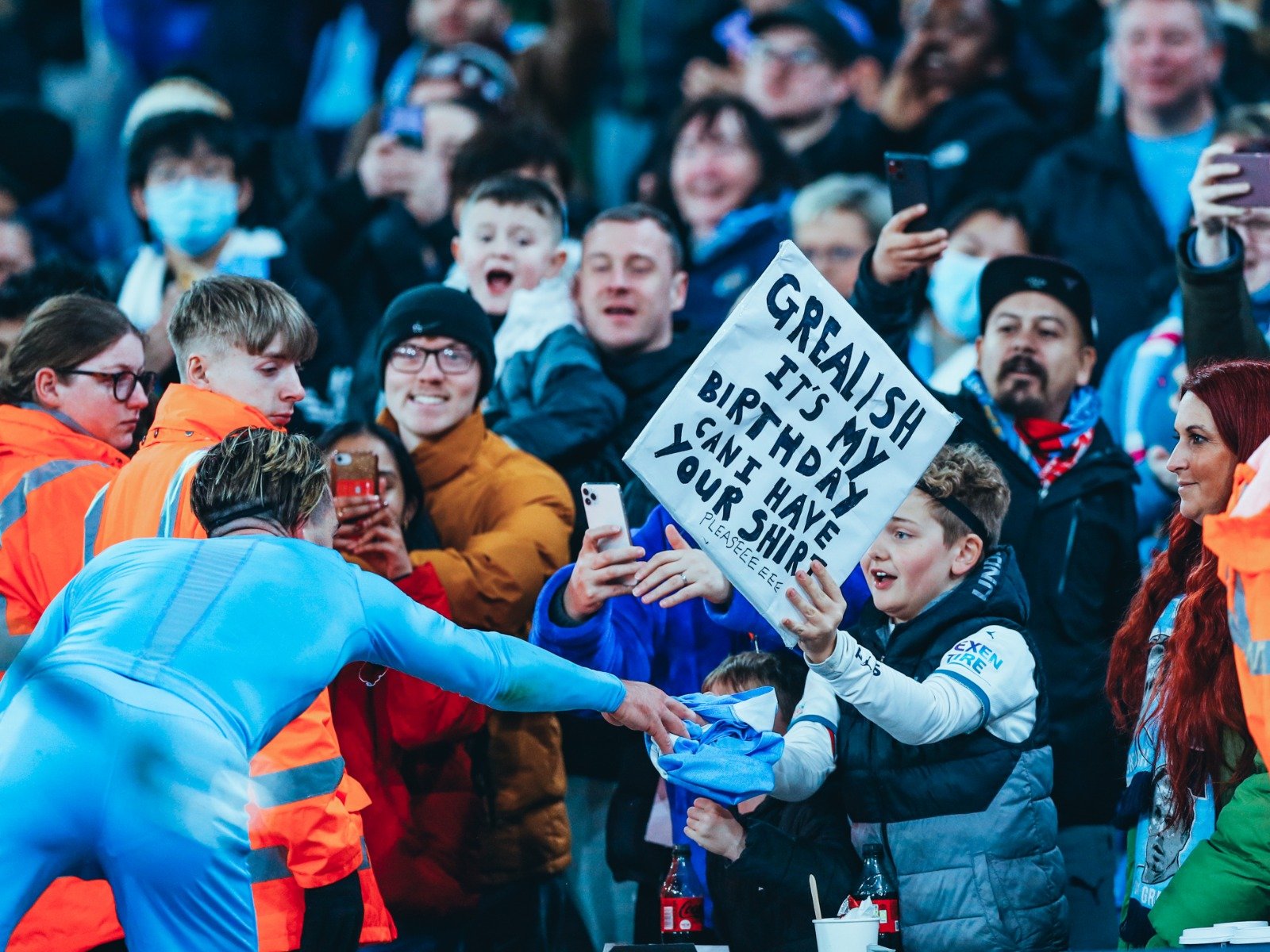 用车道不仅 用车道不仅