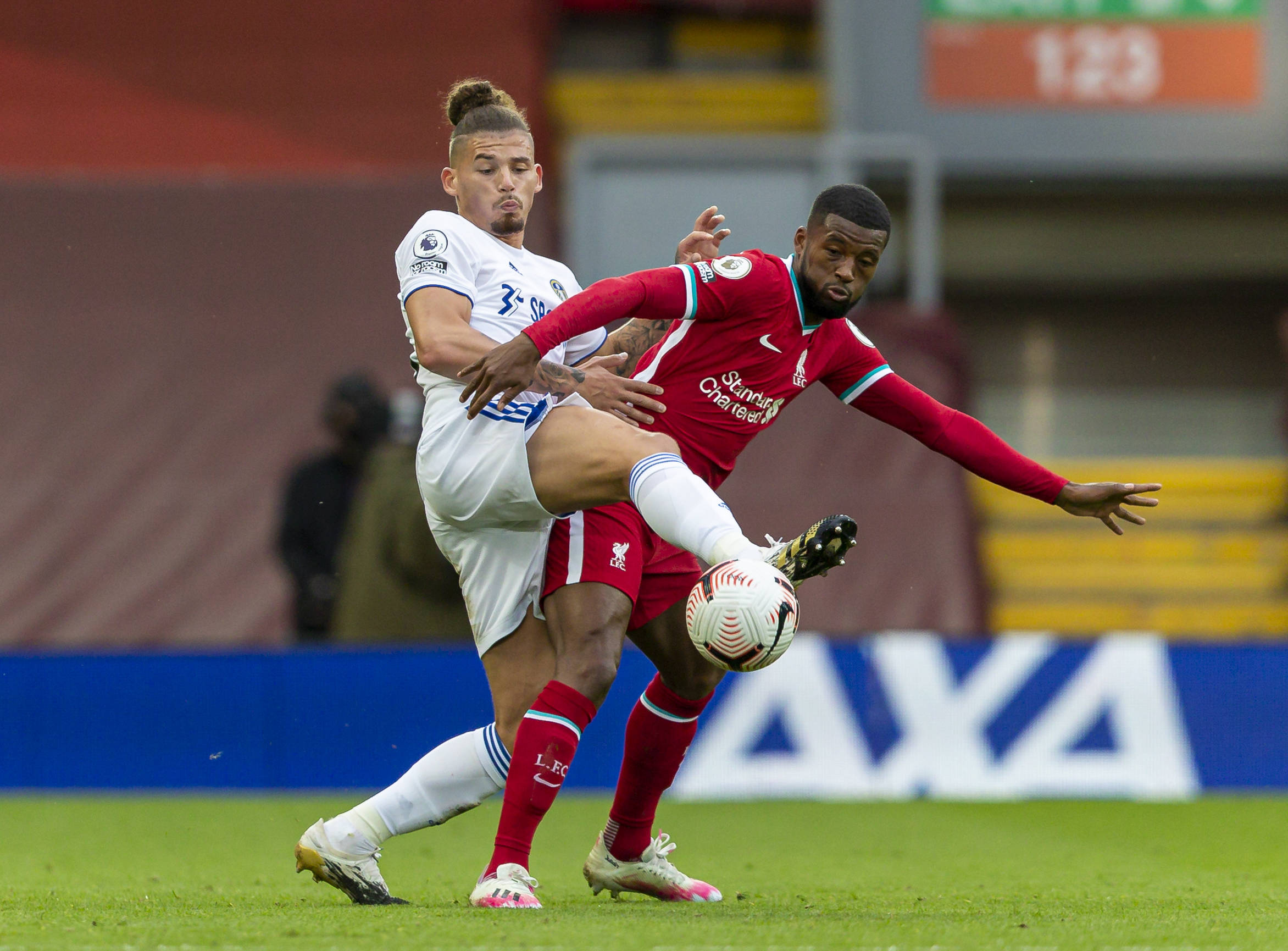 赛季表现无 赛季表现无