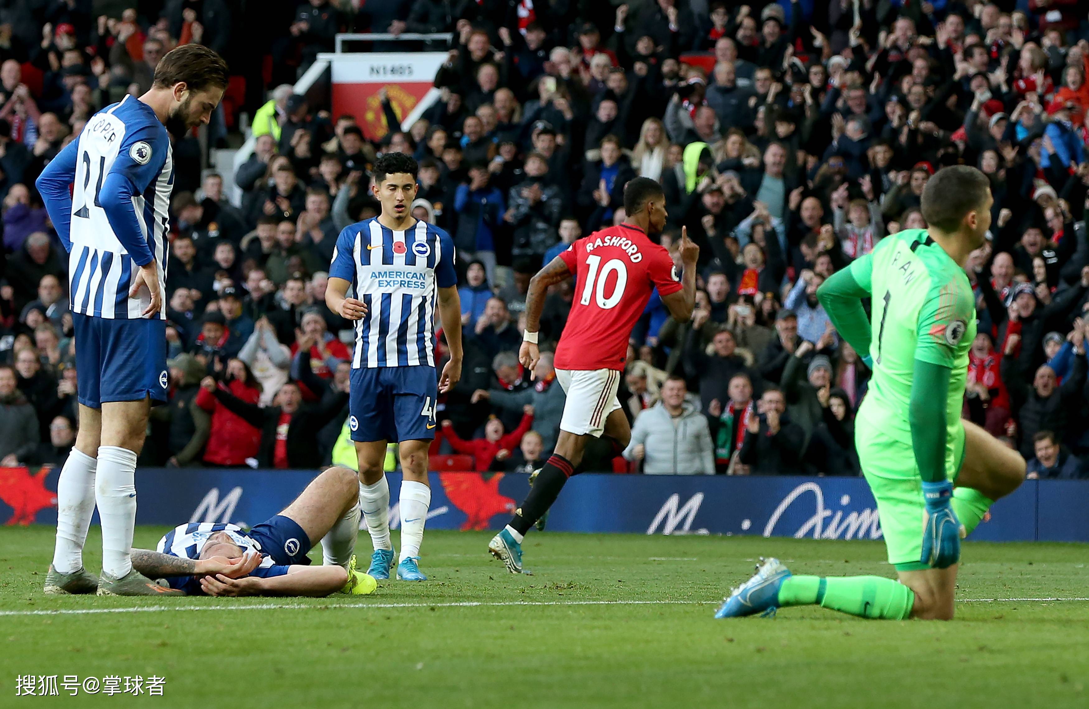 参与了56 参与了56