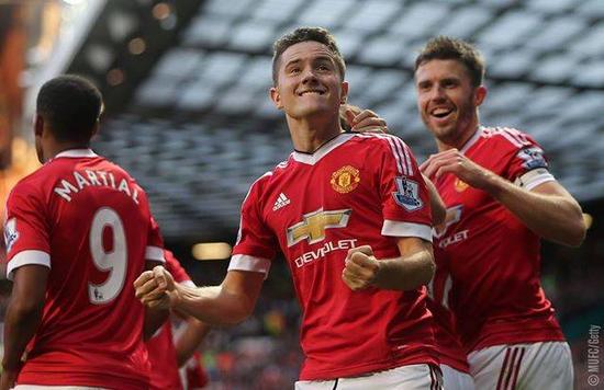 战术分析与 战术分析与