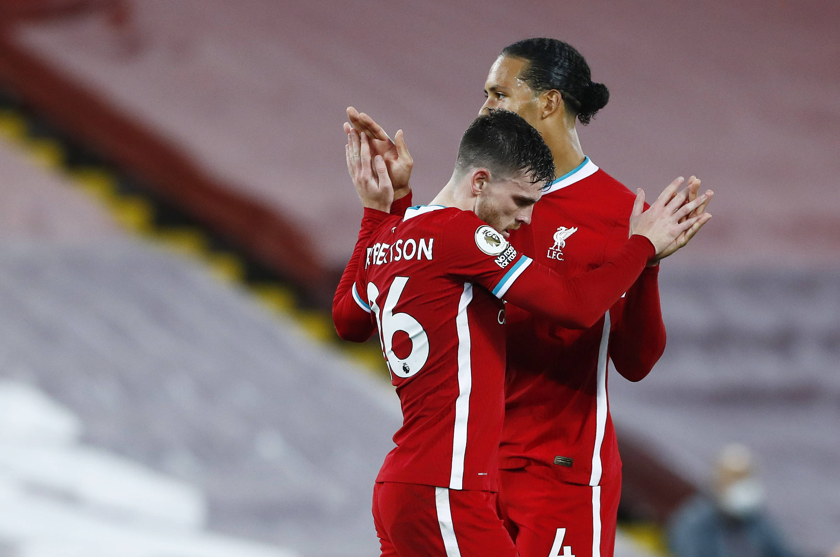 文化团体进 文化团体进