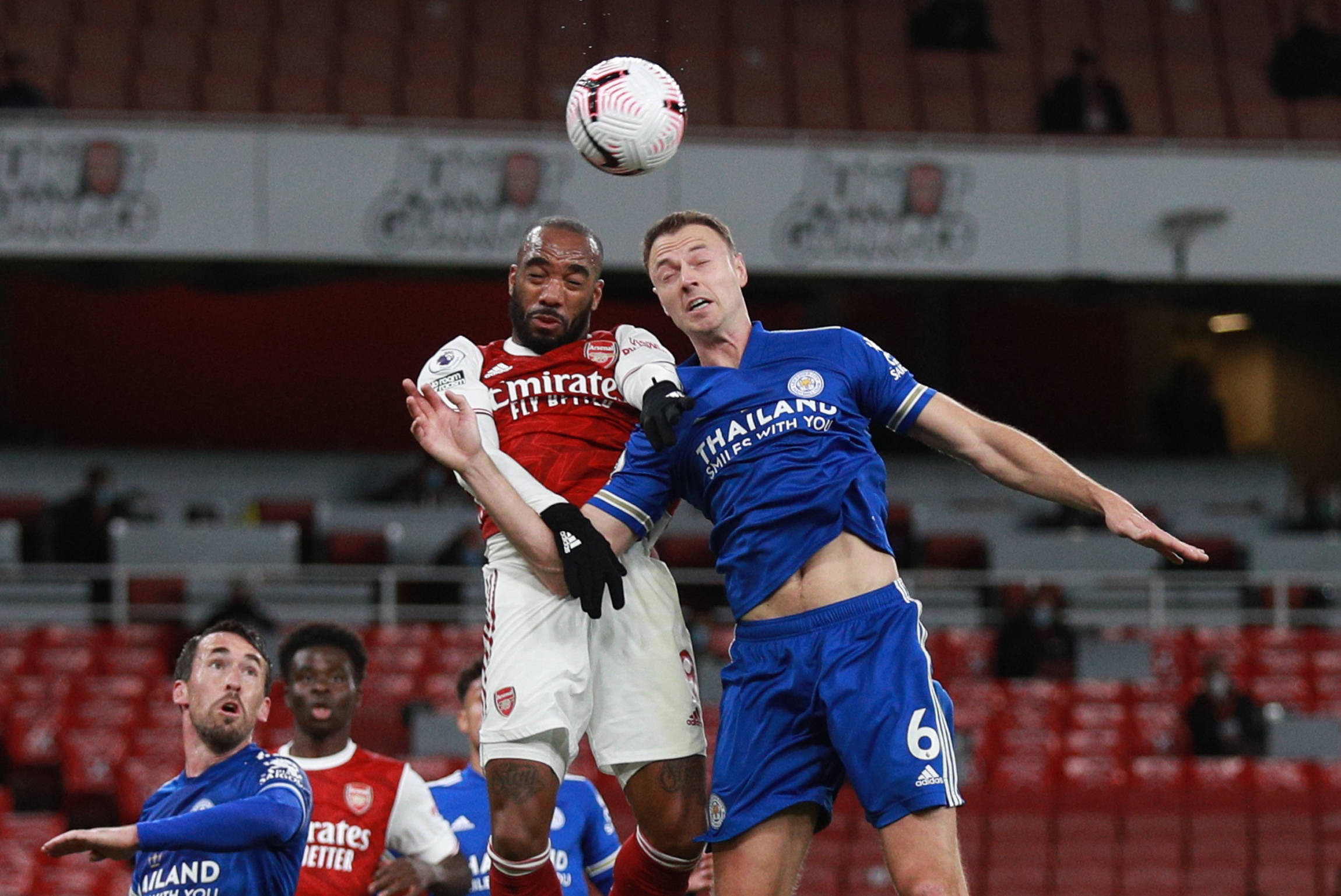 件的全面配 件的全面配