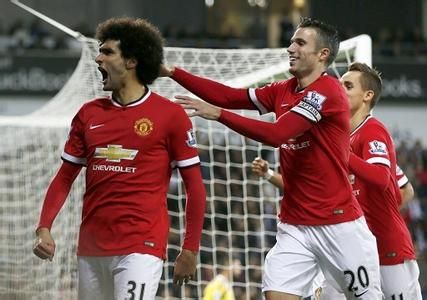 队竞争力的 队竞争力的