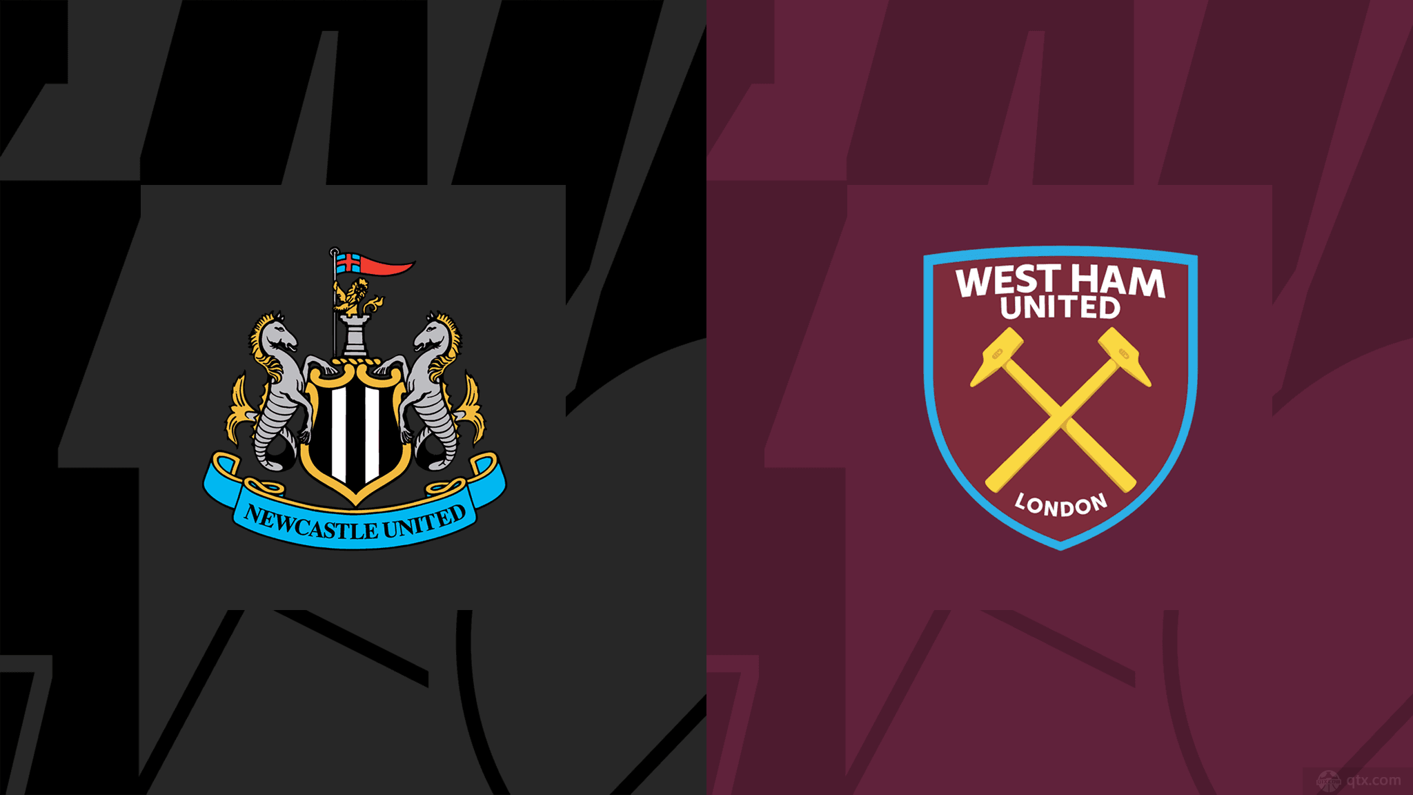 为一项全球 为一项全球