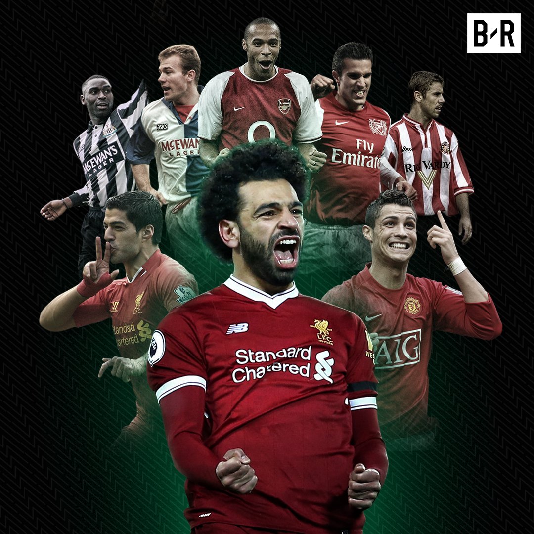 是一段汗水 是一段汗水