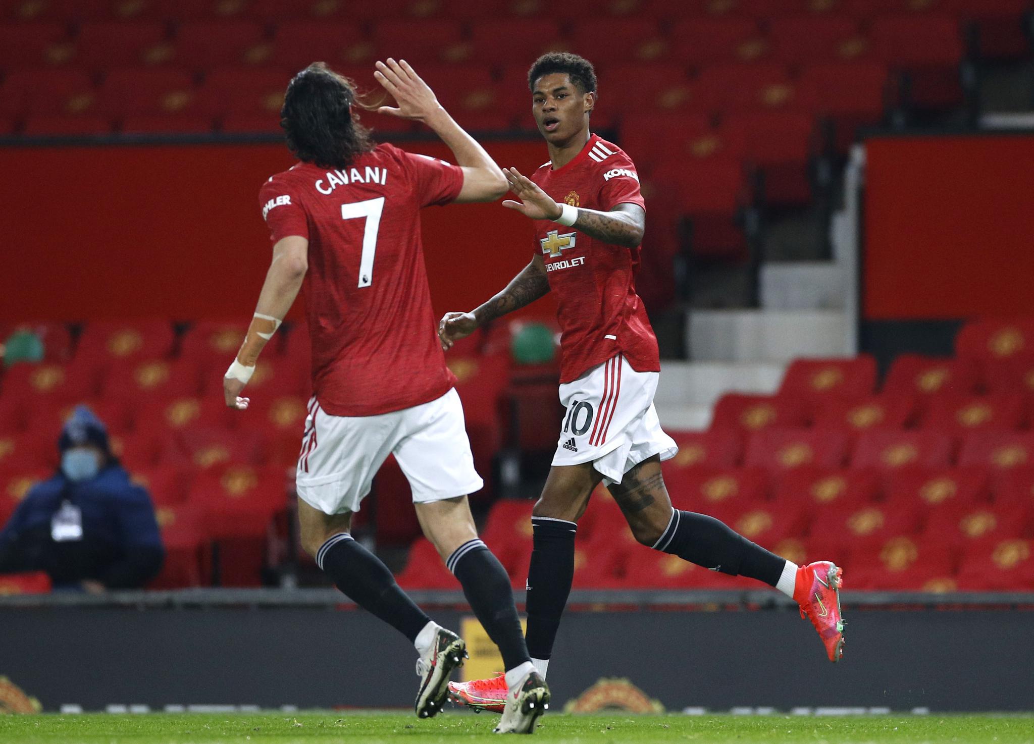 仅对那不勒 仅对那不勒