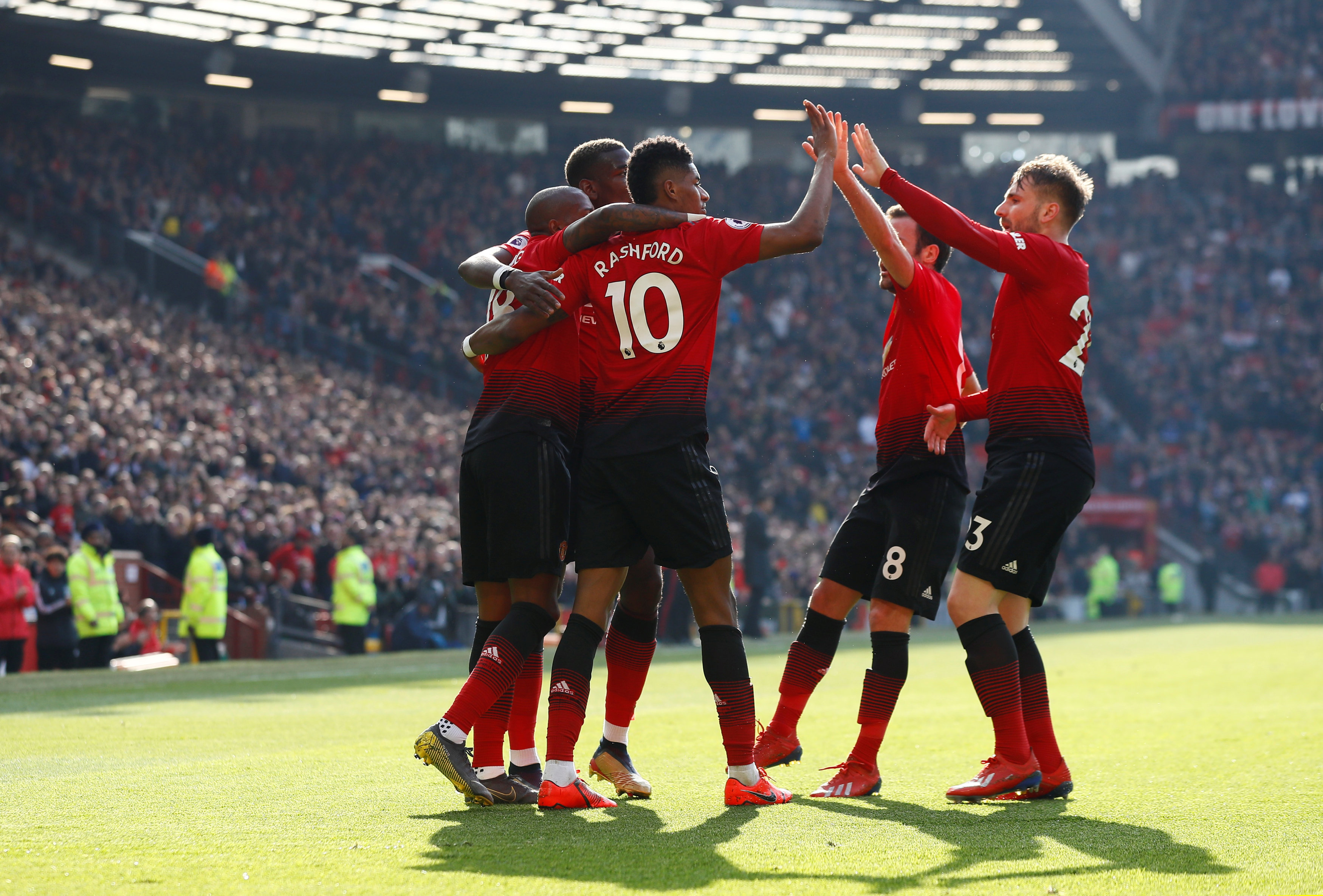 现和经验将 现和经验将