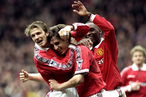 众体会更加 众体会更加