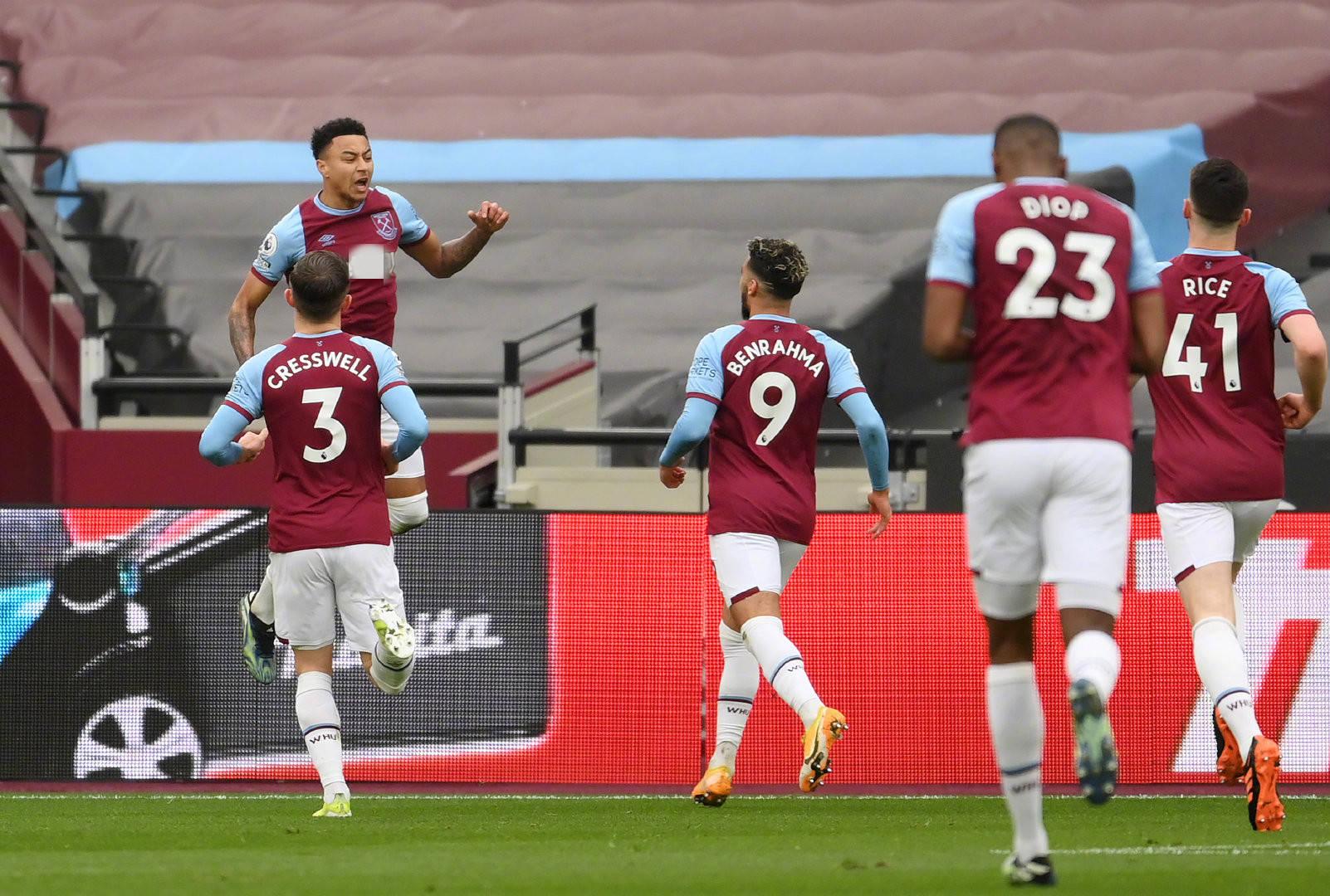 业生涯的重 业生涯的重