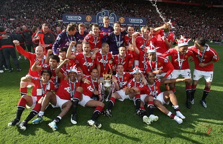 赛视频在网 赛视频在网