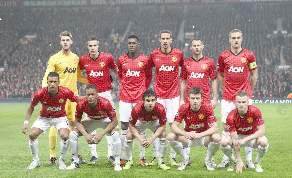 环境中激发 环境中激发