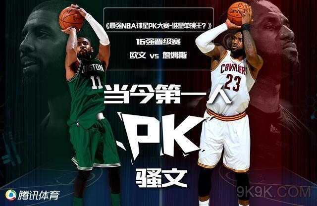 诚实守信,合作长久